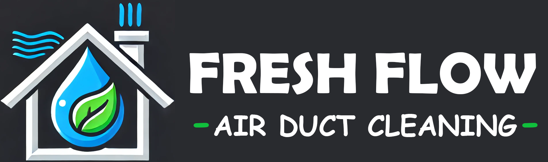 Fresh Flow Air Duct Cleaning